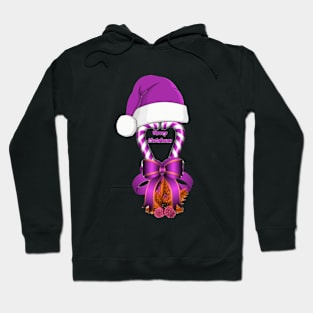 Christmas Hoodie